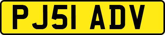 PJ51ADV