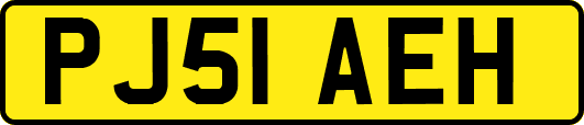 PJ51AEH