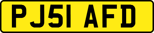 PJ51AFD