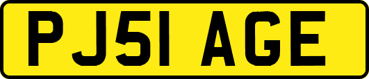 PJ51AGE