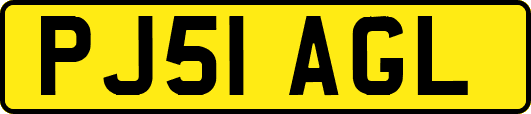 PJ51AGL