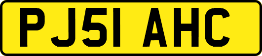 PJ51AHC