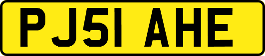 PJ51AHE