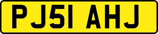 PJ51AHJ