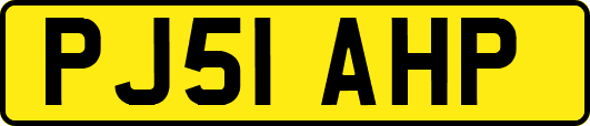 PJ51AHP