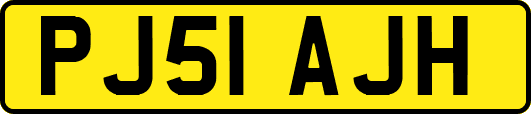 PJ51AJH