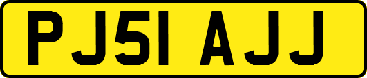 PJ51AJJ