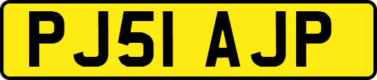 PJ51AJP