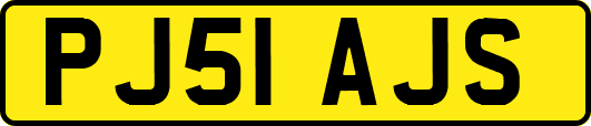 PJ51AJS