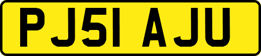 PJ51AJU