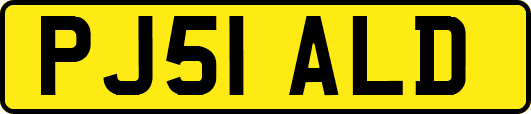 PJ51ALD