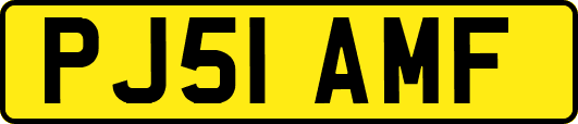 PJ51AMF