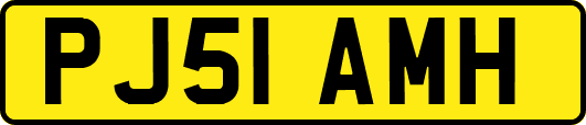 PJ51AMH