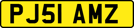 PJ51AMZ