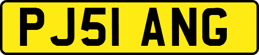 PJ51ANG