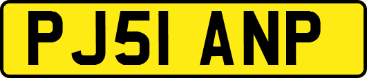 PJ51ANP