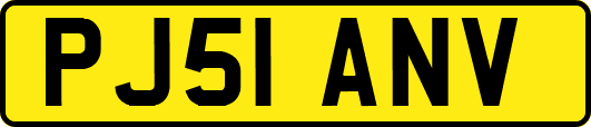 PJ51ANV