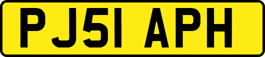 PJ51APH