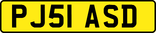 PJ51ASD