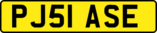 PJ51ASE