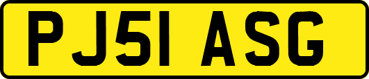 PJ51ASG