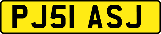 PJ51ASJ