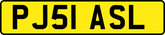 PJ51ASL