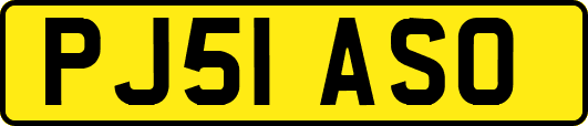 PJ51ASO