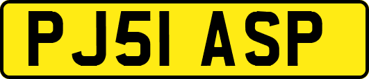 PJ51ASP