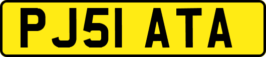 PJ51ATA