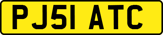 PJ51ATC