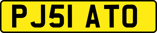 PJ51ATO