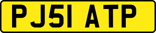 PJ51ATP