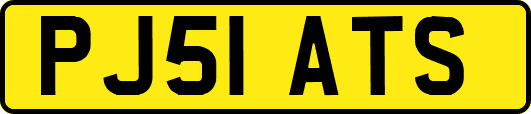 PJ51ATS