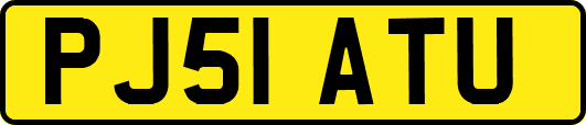 PJ51ATU