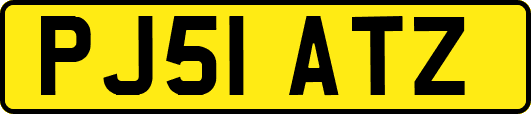 PJ51ATZ