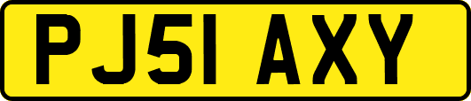 PJ51AXY