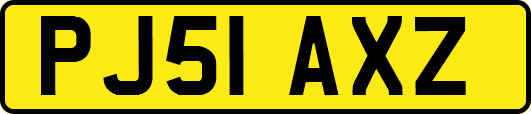 PJ51AXZ