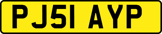 PJ51AYP