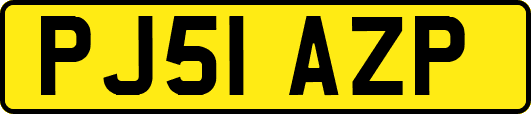 PJ51AZP