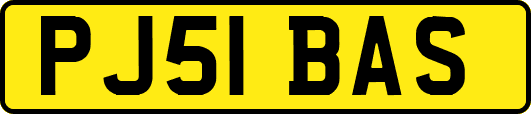 PJ51BAS