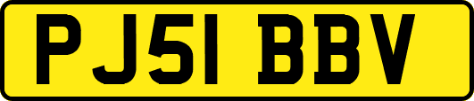 PJ51BBV