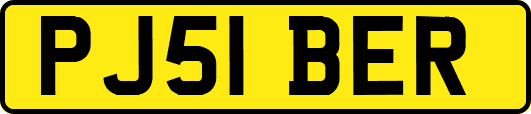 PJ51BER