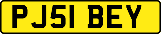 PJ51BEY