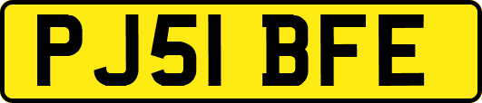 PJ51BFE