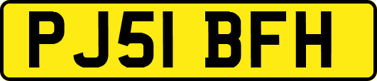 PJ51BFH