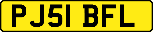 PJ51BFL