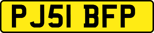 PJ51BFP