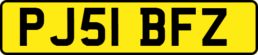 PJ51BFZ