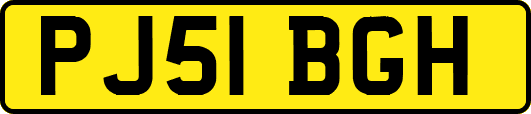 PJ51BGH